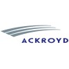 Ackroyd Electrical Services