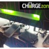 Chargezone HQ