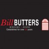 Bill Butters Windows