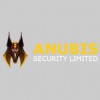 Anubis Security