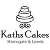 Kaths Cakes