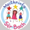 Meithrinfa Ser Bach