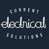 Current Electrical Solutions