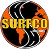 Surfco