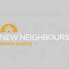 New Neighbours Estate Agents