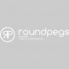 Round Pegs Recruitment