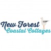 New Forest Coastal Cottages