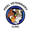 Peel Veterinary Clinic