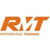 R M T Motorcycle Training