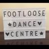 Footloose Dance Centre