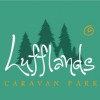 Lufflands Caravan Park