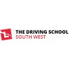 The Driving School South West