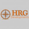 HRG Developments