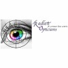 Radlett Opticians & Contact Lens Centre