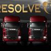 Resolve Recruitment Solutions