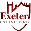 Exeter Engineering