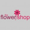 Flower Shop