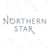 Northern Star