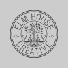 Elm House Creative