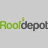 RoofDepot