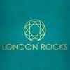 London Rocks