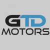 G T D Motors