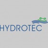 Hydrotec