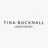 Tina Bucknall Fashion