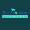 The Footcare Centre