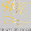 Wraysbury House