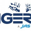 Tigers Global Logistics