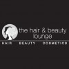 The Hair & Beauty Lounge