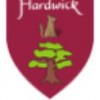 Hardwick Primary School