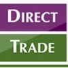 Direct Trade