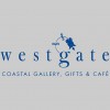 Westgate Galleries