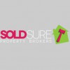 Soldsure Estate Agents Ayrshire