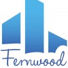 Fernwood Property Management