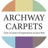 Archway Carpets