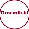 Groomfield Recruitment