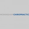 Wokingham Chiropractic Centre