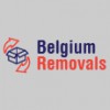 Belgium Removals