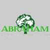 Abraham Tree Maintenance