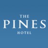 Pines Hotel