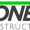 Jones Construction