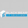 Black Bear I.T Solutions