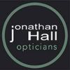 Jonathan Hall Opticians