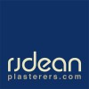 RJ Dean Plasterers