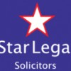 Star Legal