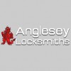 Anglesey Locksmiths