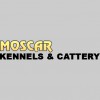 Moscar Boarding Kennels